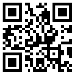 济南新能源汽车充电桩安装